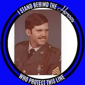 Meet your Posher, Dean